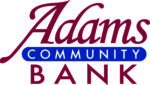 Adams Community Bank
