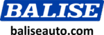 Balise Auto