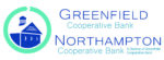 Greenfield Cooperative Bank