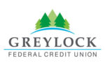 Greylock Federal CU