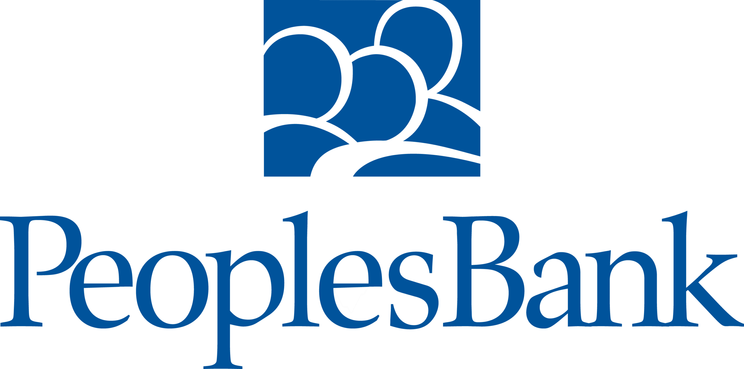 PeoplesBank