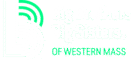 Big Brothers Big Sisters of Western MA
