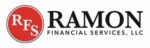 Ramon Financial