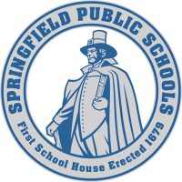 Springfield-Public-Schools-logo-LARGE-1-200x200 (1)