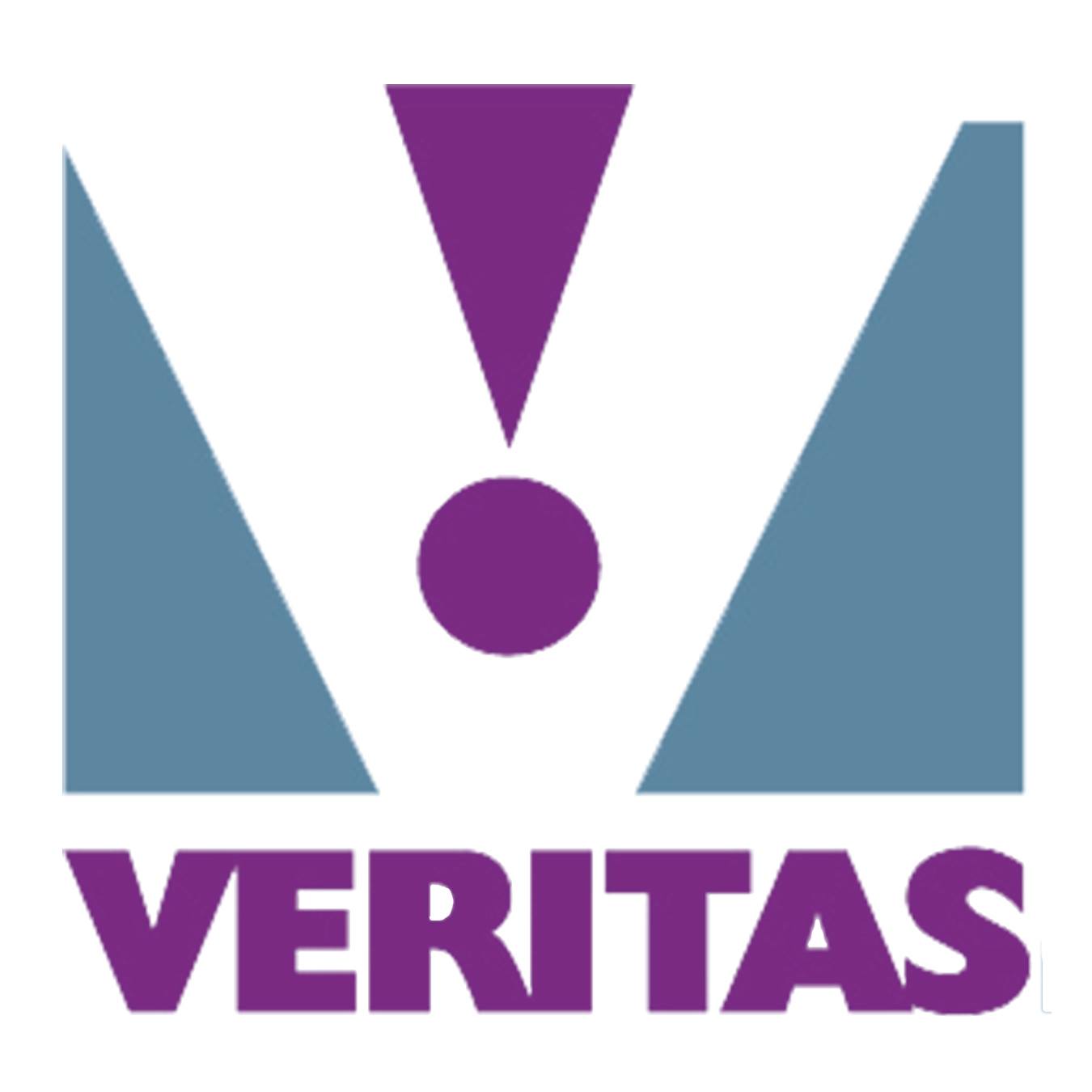 Veritas-Logo
