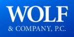 Wolf & Company