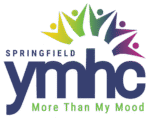 YMHC
