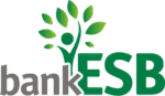 bankESB
