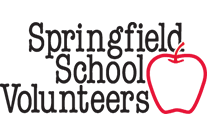 ssv_logo-1